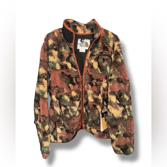 The North Face - Picture 5 of 6